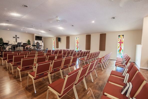 9495 Crockett Rd, Brentwood, TN 37027